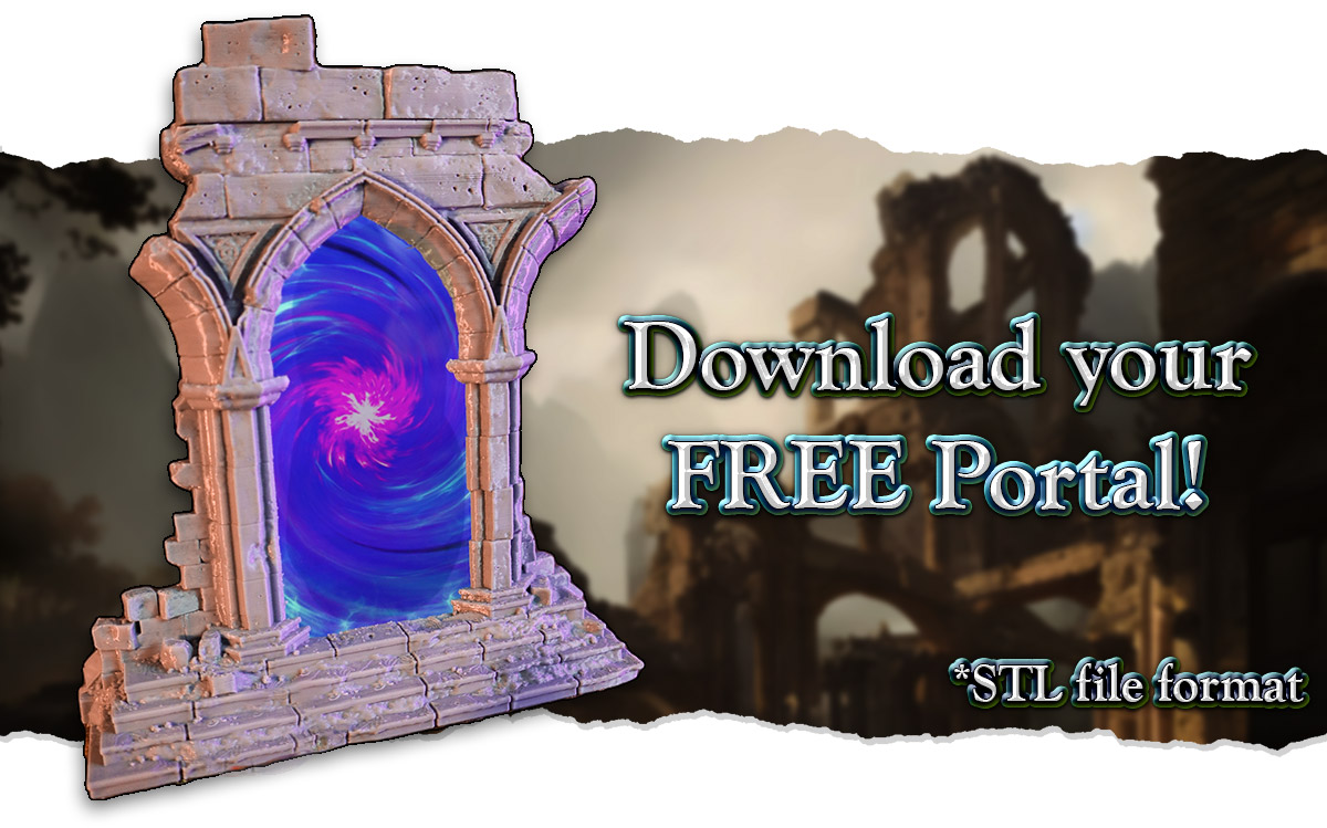 2ecf4272-free-portal.jpg