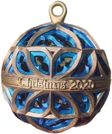 christmas-bauble.png