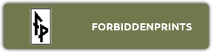 ForbiddenPrints