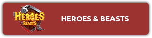 Heroes_Beasts