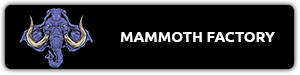 MammothFactory