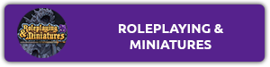 Roleplaying_Miniatues