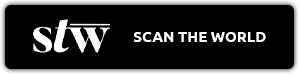 Scan the World