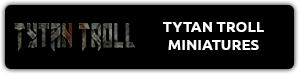 TytanTroll