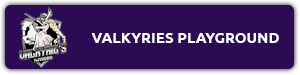ValkyriesPlayground