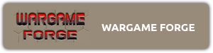 Wargame Forge