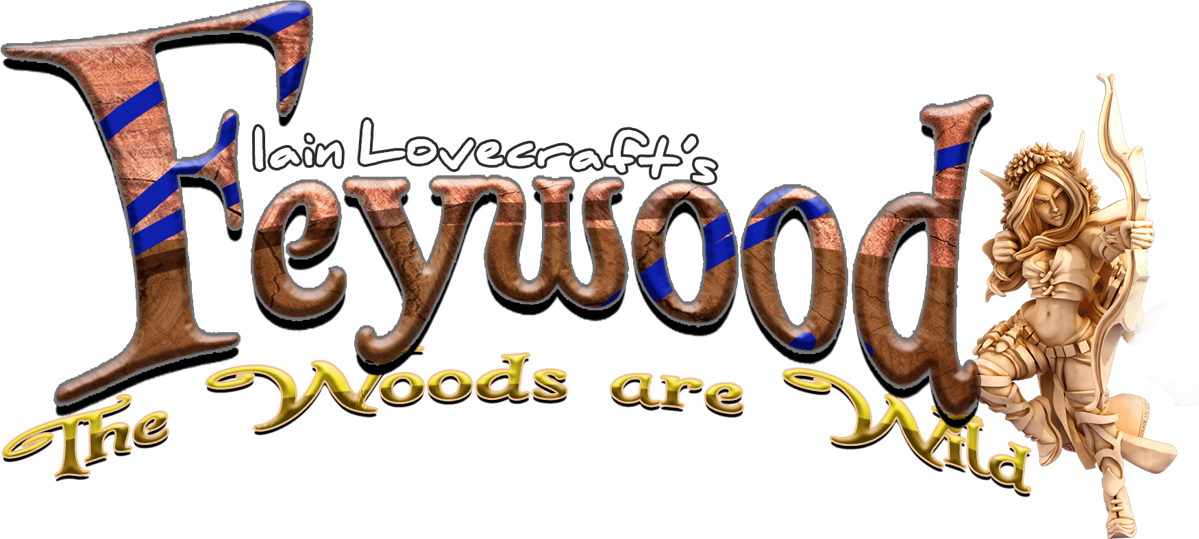 feywood-logo.png