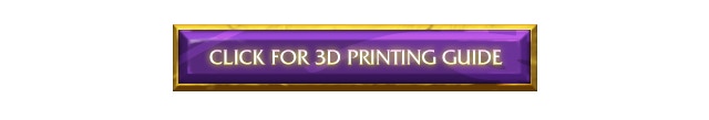 Click here for 3D Printing Guide