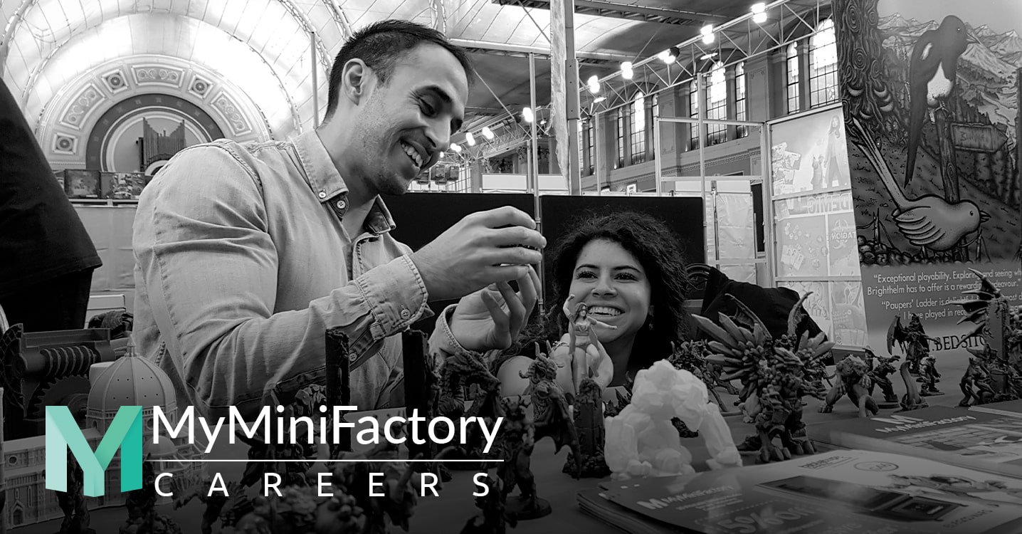 https://cdn2.myminifactory.com/assets/images/pages/careers/MyMiniFactoryCareers.jpg