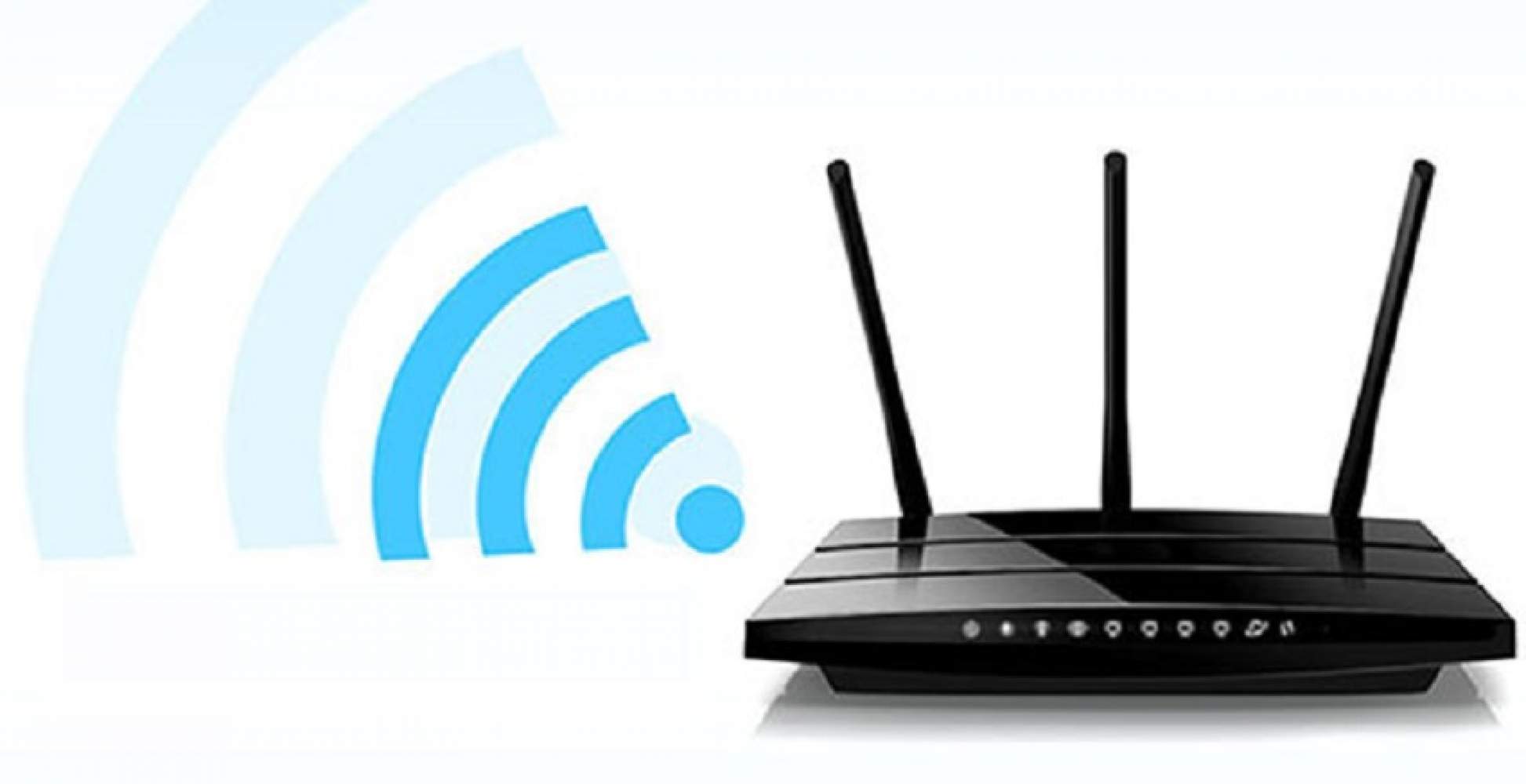 How to Reset Netgear Router Password: The Ultimate Guide