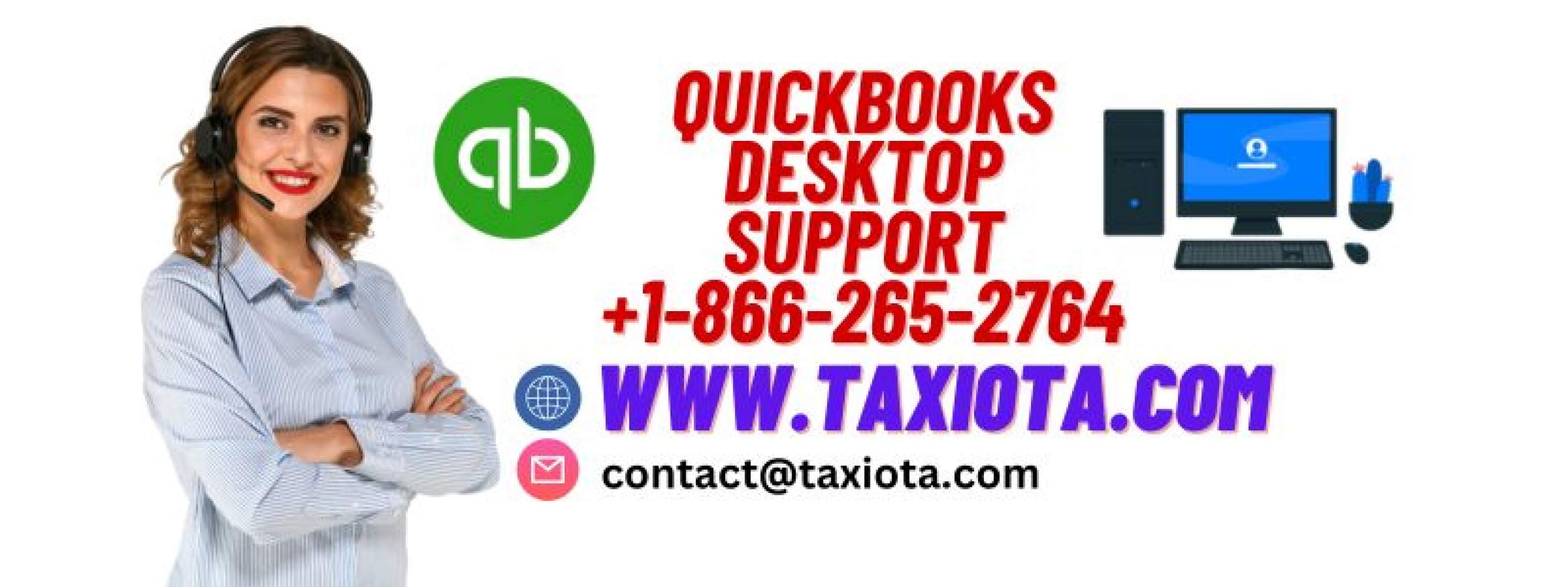 			How to contact QuickBooks Desktop Support ?		- Community Stories ▷ learn and write about 3D printing	
