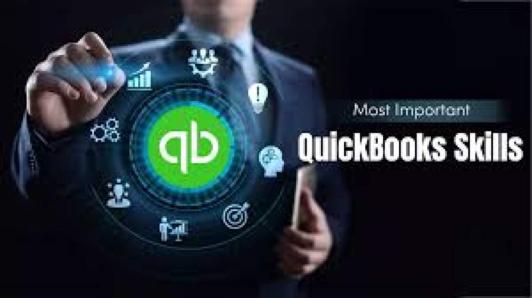 			Just Dial *+1 866 265 2764* For Quickbooks Phone Support & Query Handling
		- Community Stories ▷ learn and write about 3D printing	