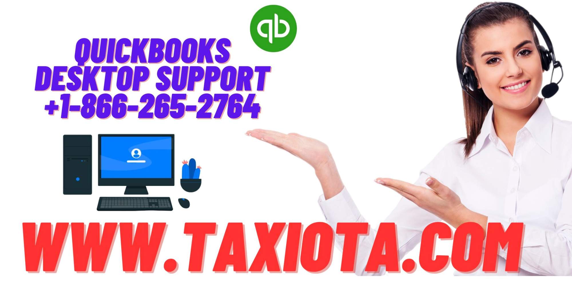 			Talk TO Live Person in QuickBooks Desktop Support, dial {+1} 18662652764		- Community Stories ▷ learn and write about 3D printing	