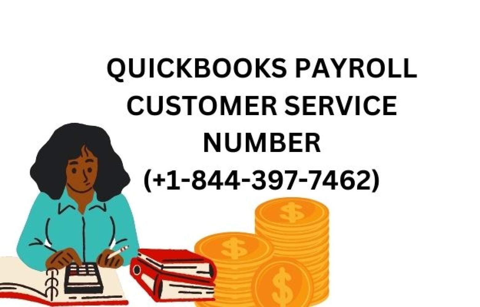 			QuickBooks Enterprise Customer Support Number
		- Community Stories ▷ learn and write about 3D printing	