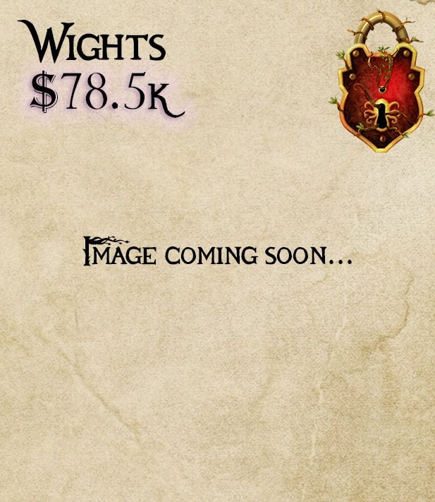 wights