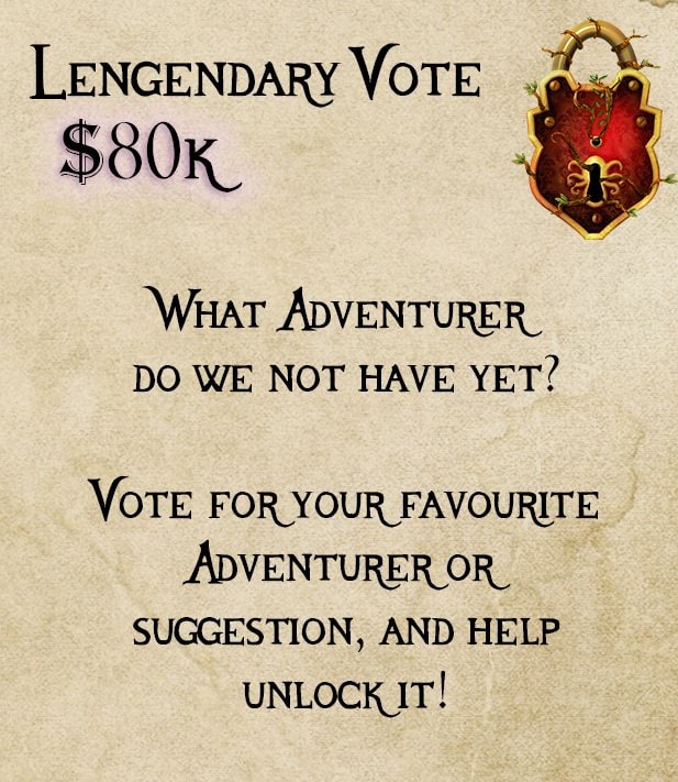 adventurer-vote