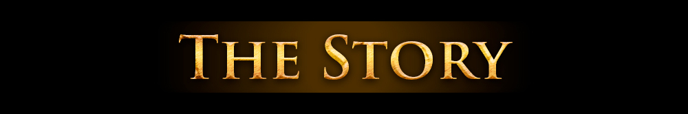 The Story Banner