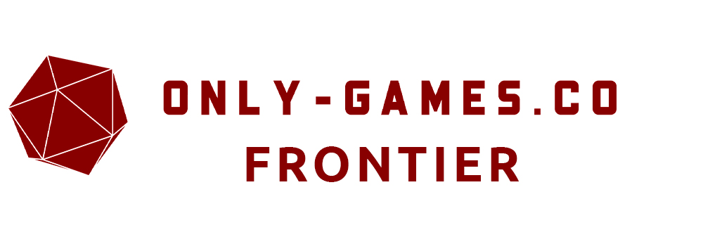 Only-Games-CF-Logo