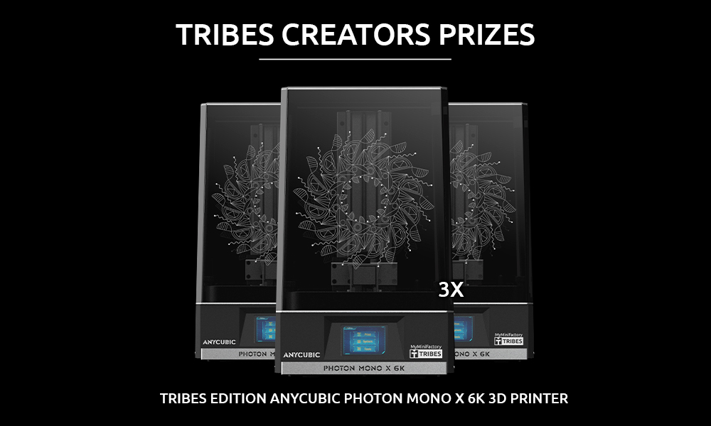 prize-creators