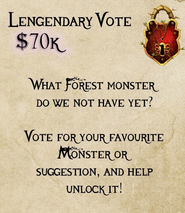 monster-vote