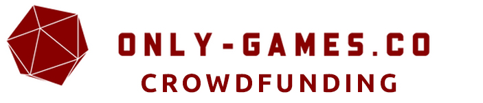 Only-Games-CF-Logo