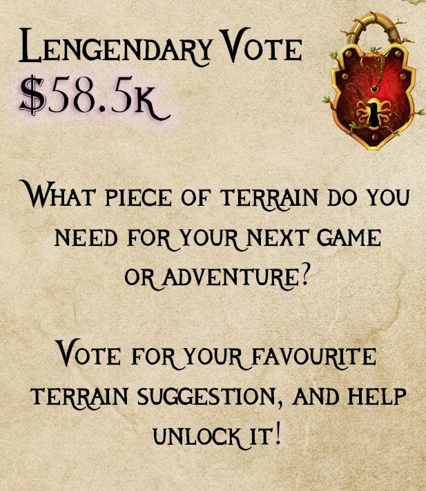 terrain-vote