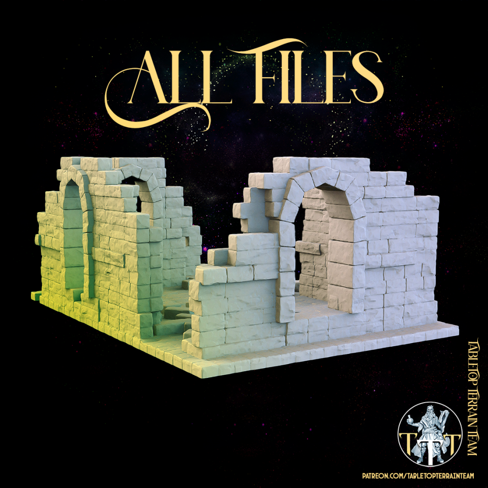 All Files's Cover