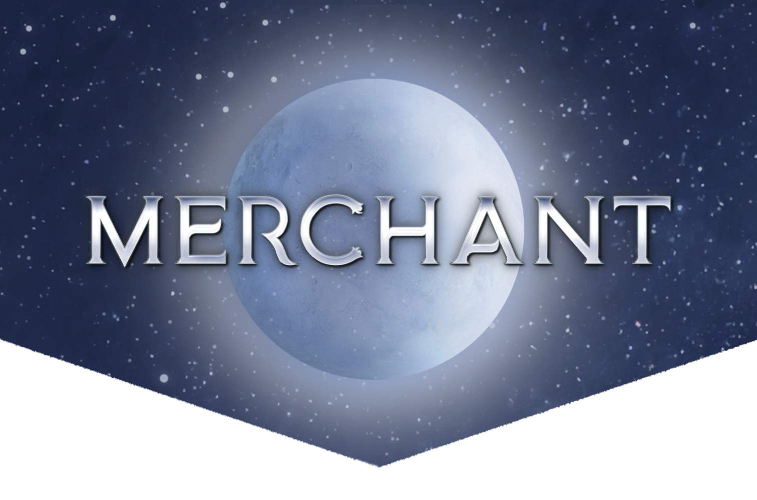 Merchant Late Pledge (ALL UNLOCKS & ADD-ONS)'s Cover