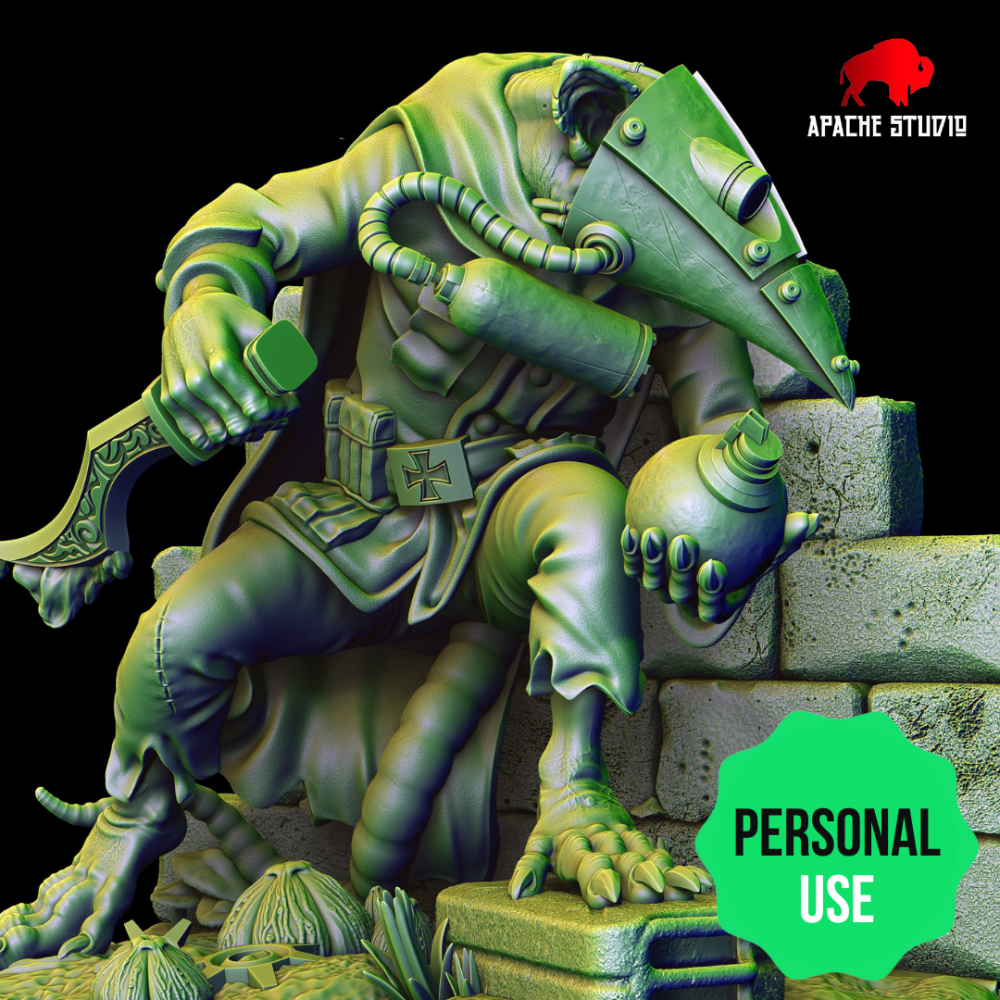 PERSONAL USE's Cover