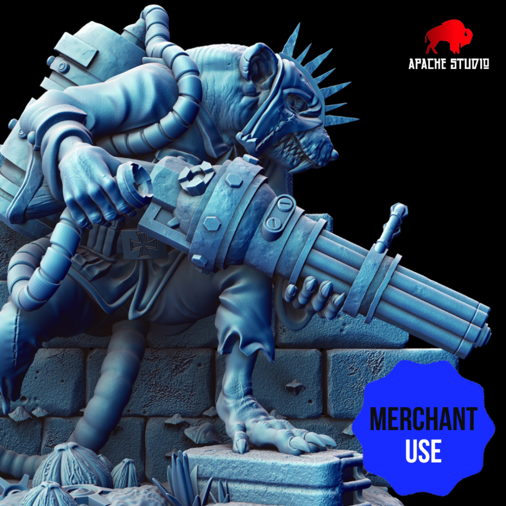 MERCHANT USE's Cover