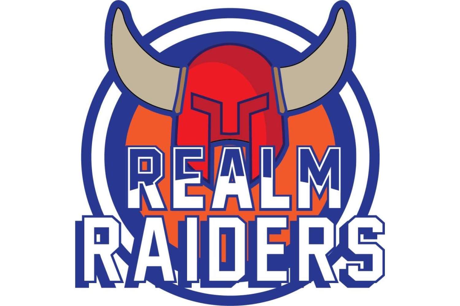 Realm Raiders Coreset's Cover