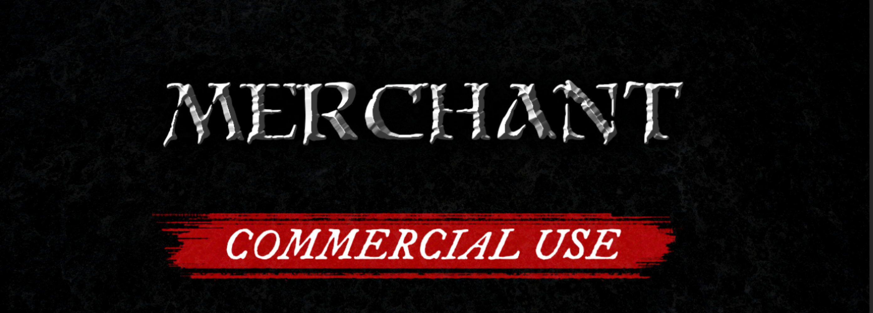 Merchant Standard Tier's Cover