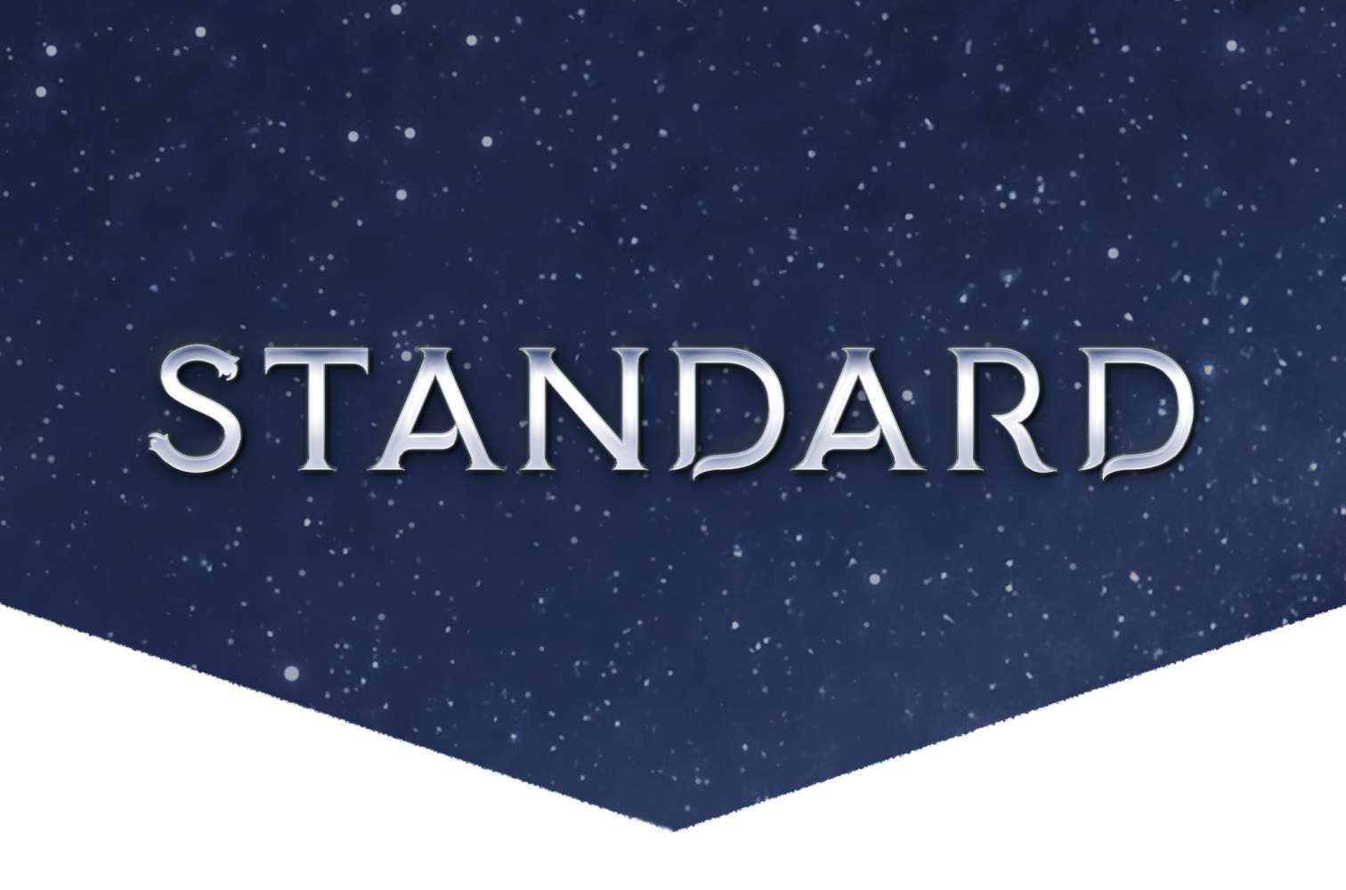 Standard Late Pledge (ALL UNLOCKS & ADD-ONS)'s Cover