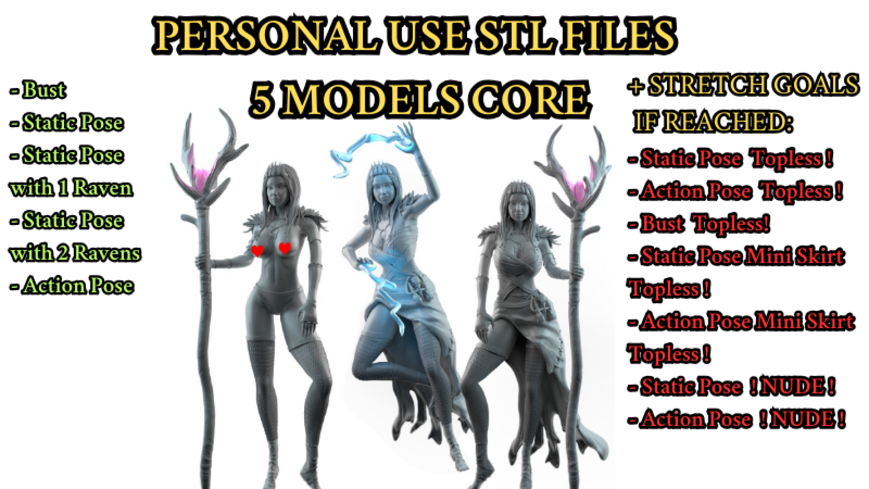 Agna: Core Set [Personal Use]'s Cover