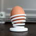 Egg Holder Spring image