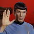 Spock Me image