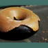 The Rockabilly Doughnut image