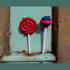 Lollipop Pendants image