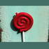 Lollipop Pendants image