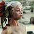 Daenerys Targaryen - Game of Thrones image