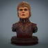 Tyrion Lannister - Game of Thrones image