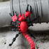 Bionic Scorpion image