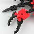 Bionic Scorpion image