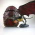 Dragon From Game Of Thrones - Drogon image