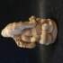 Ganesha at The National Art Museum of Copenhagen, Denmark image