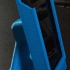 iPhone 5 & 5S Dual-Mode Holder image