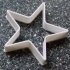 Star Cookie Cutter image