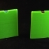 Business Card Holders image