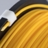 1.75mm Filament Clip image