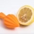 Citrus Juicer image